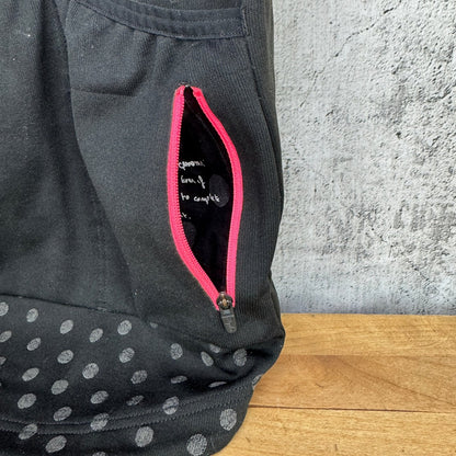 Rapha Rapha + Paul Smith Medium Cycling Jersey
