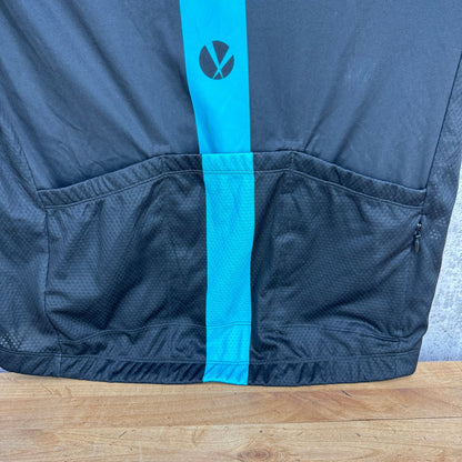 Rapha Team Sky Large Cycling Jersey