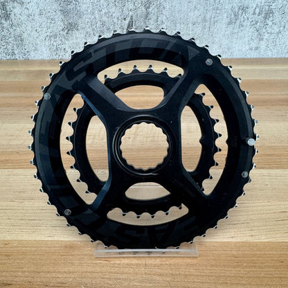 Easton EC90 SL 47/32T 11-Speed Cinch Direct Mount Bike Chainring 198g