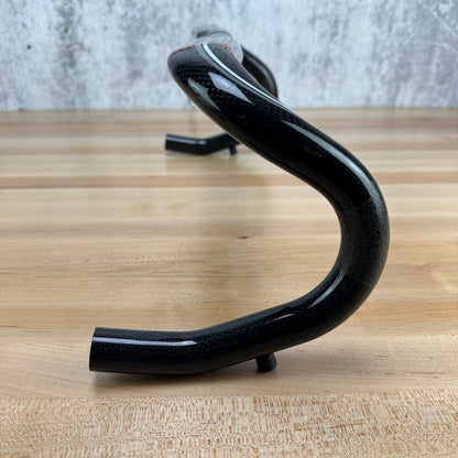 Ritchey WCS Streem Carbon 42cm 31.8mm Bike Drop Handlebar 230g