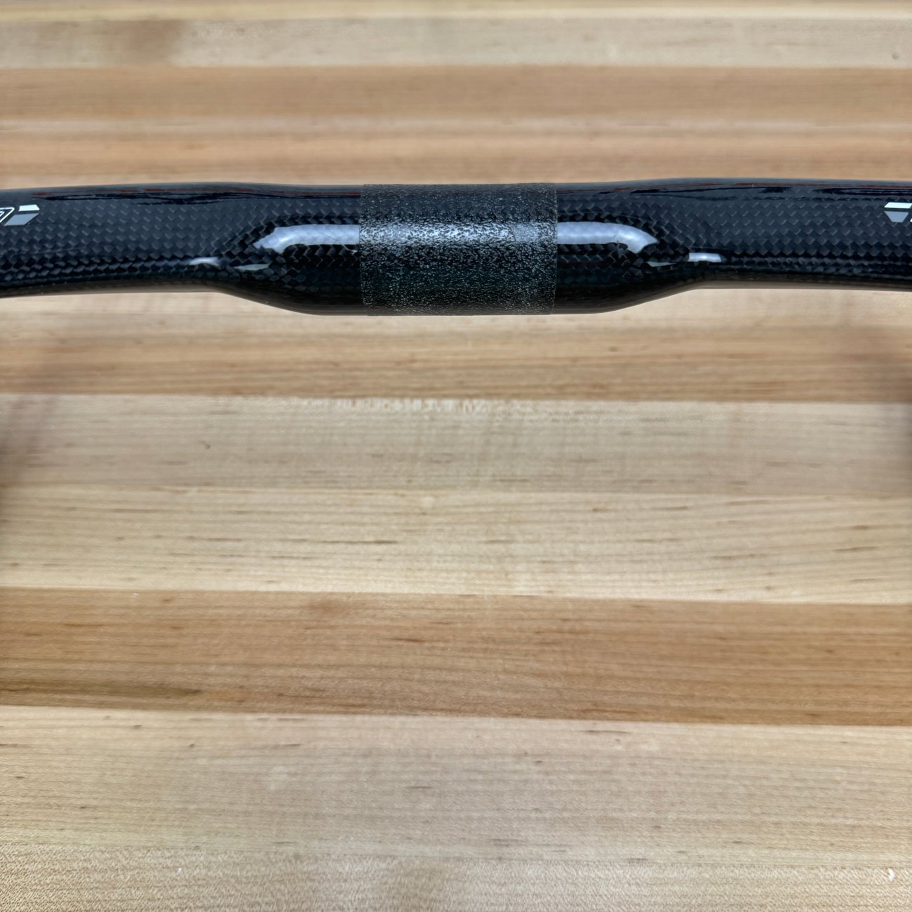 Ritchey WCS Streem Carbon 42cm 31.8mm Bike Drop Handlebar 230g