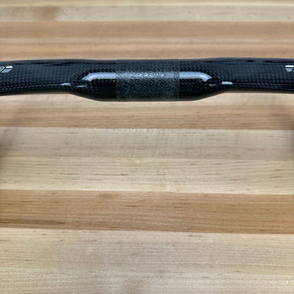 Ritchey WCS Streem Carbon 42cm 31.8mm Bike Drop Handlebar 230g
