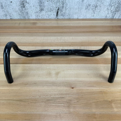 Ritchey WCS Streem Carbon 42cm 31.8mm Bike Drop Handlebar 230g