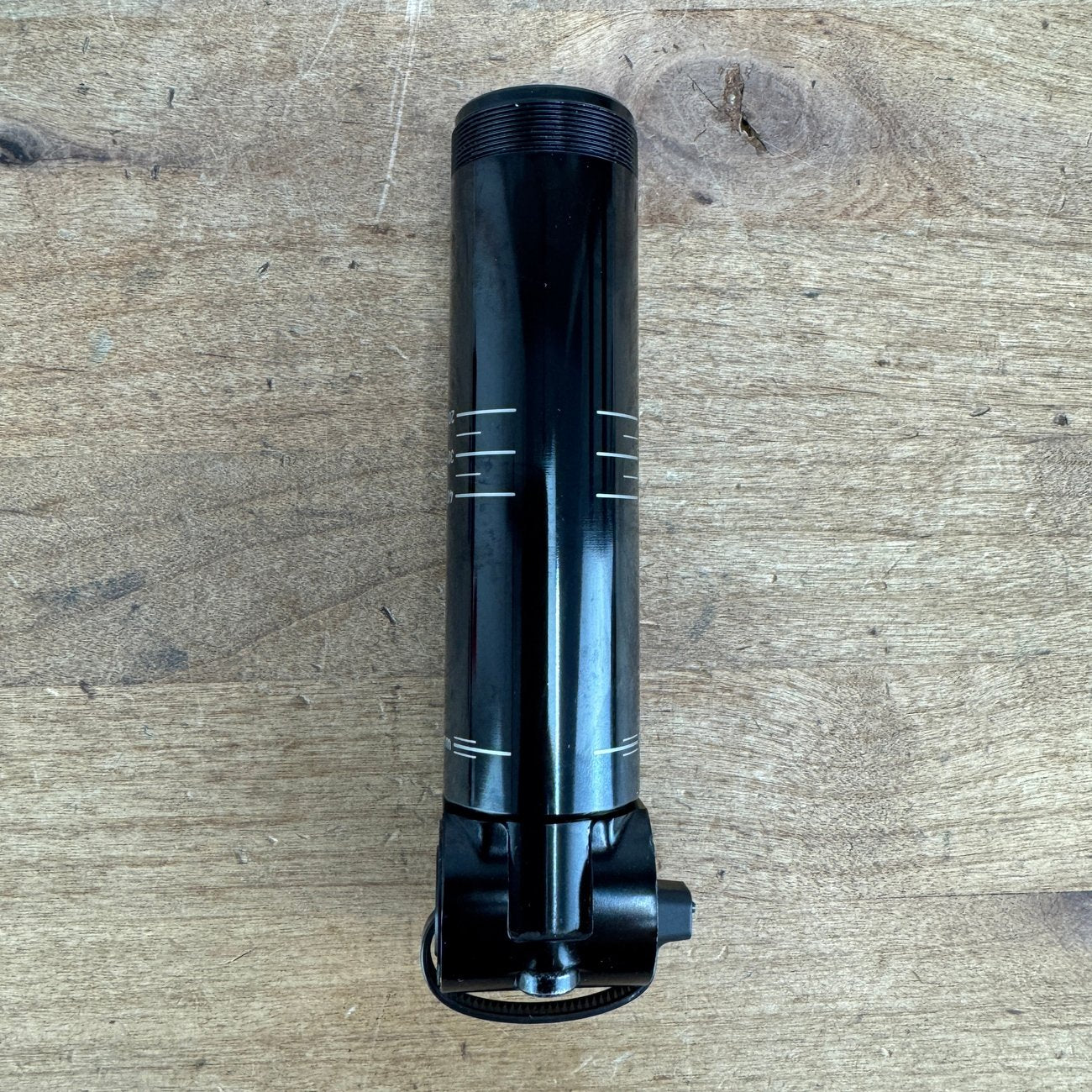 RockShox Rear Shock Damper Body IFP Bearing Eyelet Deluxe/Super A1 57.5mm