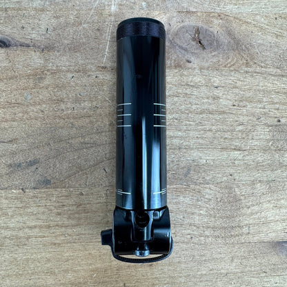 RockShox Rear Shock Damper Body IFP Bearing Eyelet Deluxe/Super A1 57.5mm