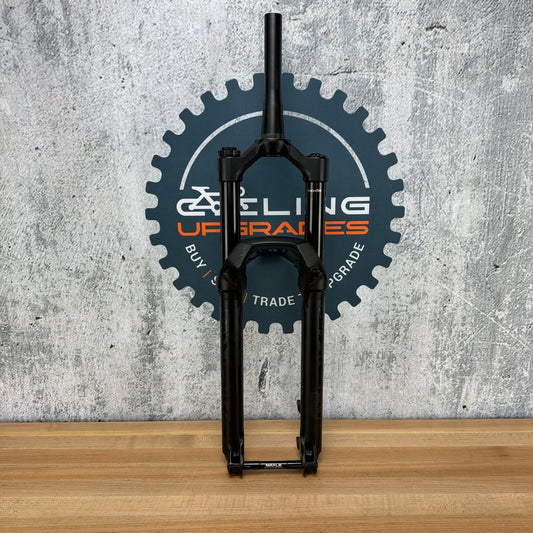 Rockshox Lyrik Select+ Charger 3 RC2 29" 150mm Travel 44mm Offset MTB Fork