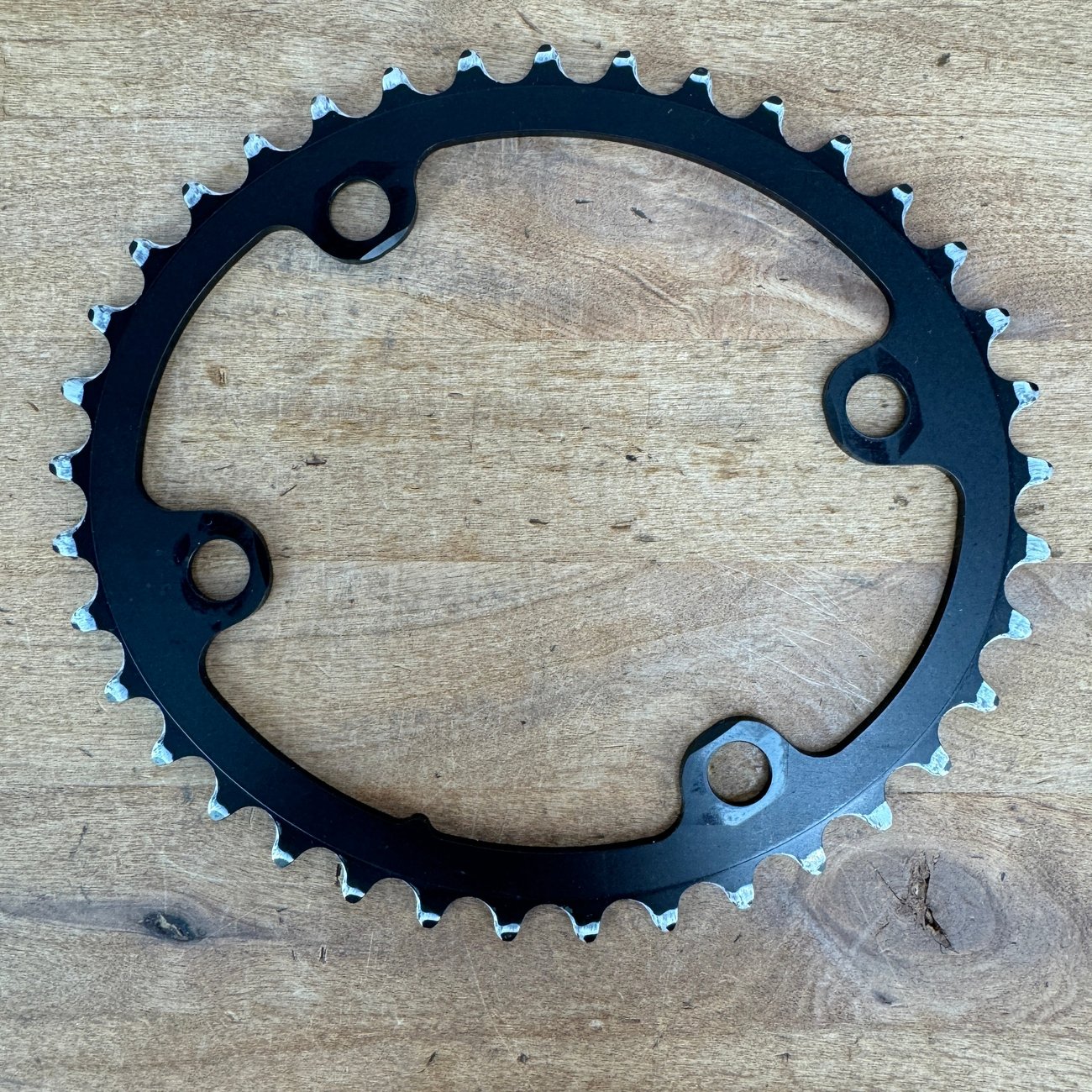 Rotor 50/37t AXS 12 Speed Compatible 4x110BCD Q-Rings Bike Chainring Set 165g