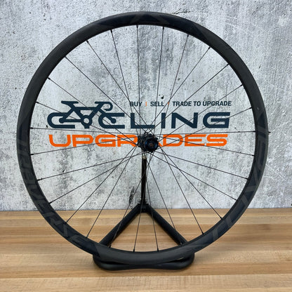 Roval Traverse SL Carbon Tubeless Non-Boost Disc MTB Rear Wheel 29" 872g