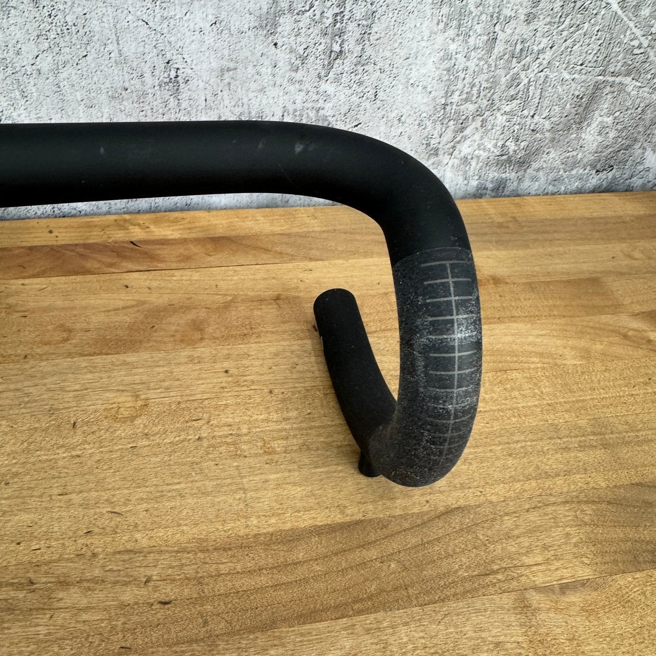 Roval Alpinist SL Cockpit 42cm x 110mm Carbon -6 Degree Integrated