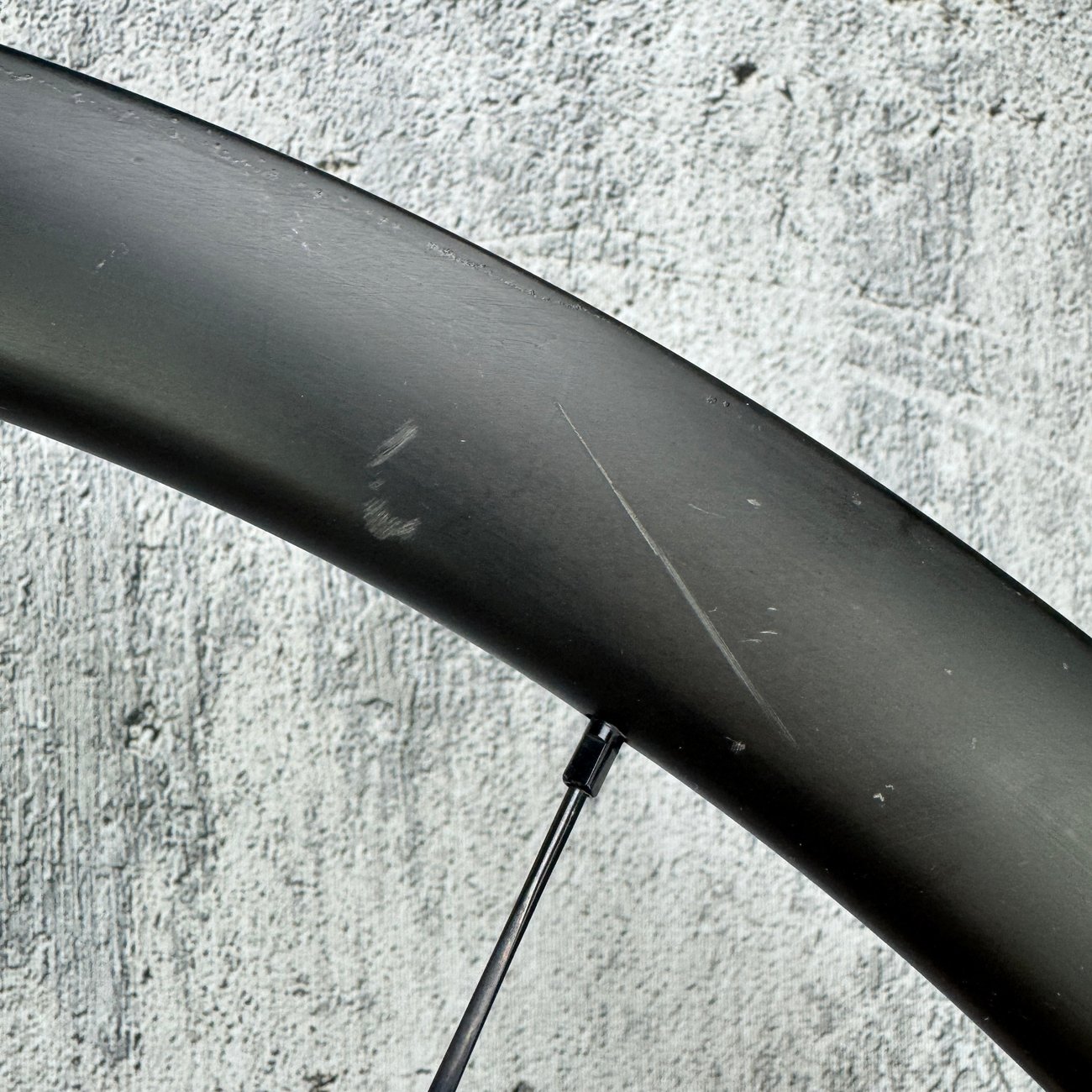 Roval CLX Terra Carbon Tubeless Center Lock Disc 700c Gravel Wheelset 1312g