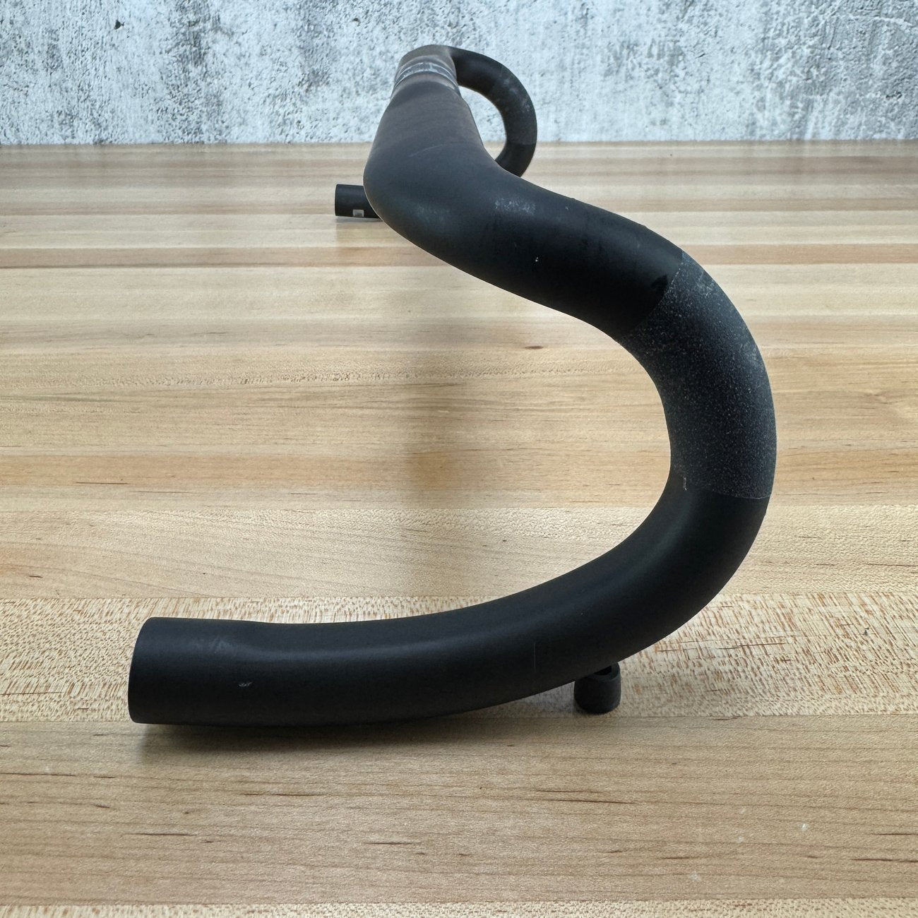 Roval Terra Carbon 44/48cm 31.8mm Bike Drop Handlebar 195g