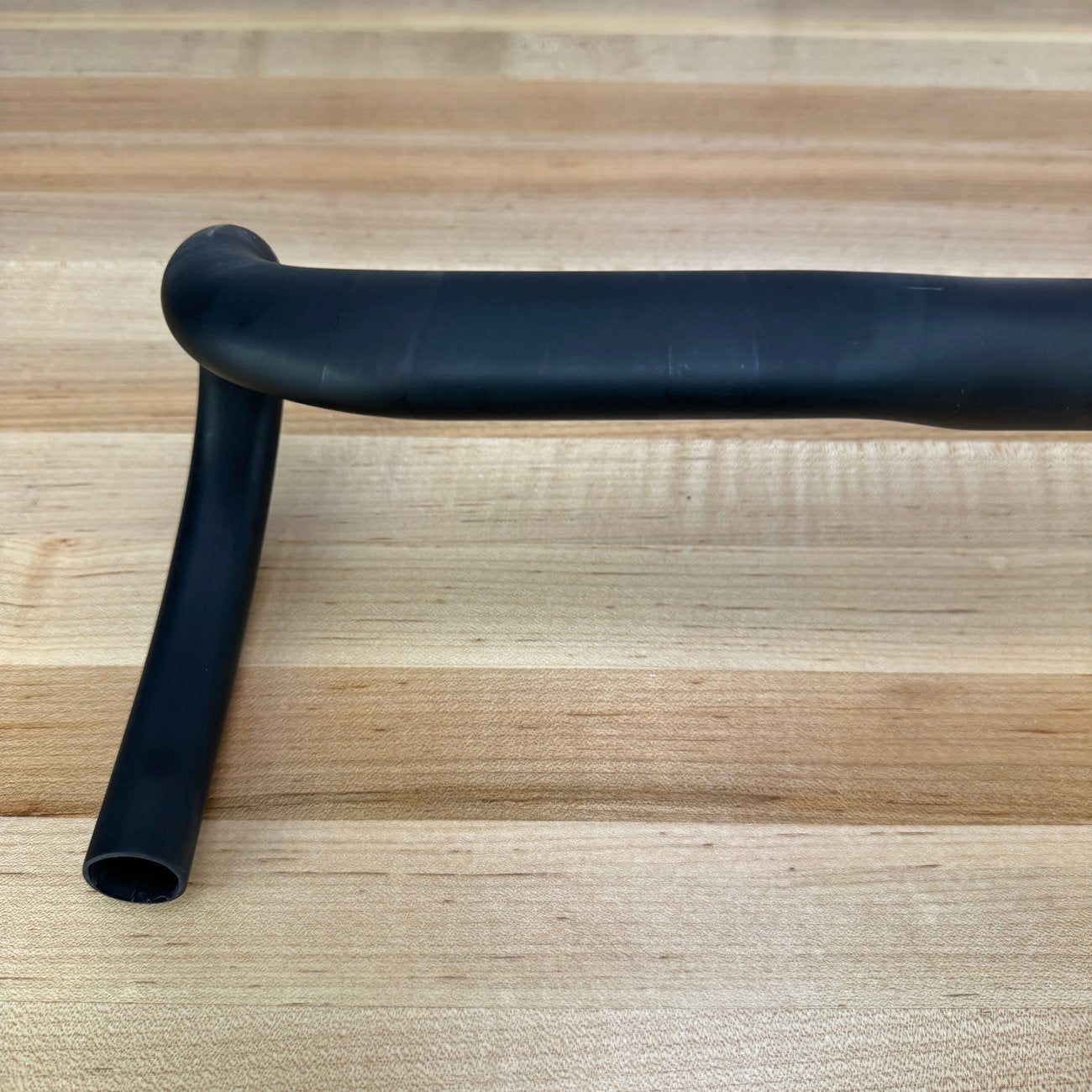 Roval Terra Carbon 44/48cm 31.8mm Bike Drop Handlebar 195g