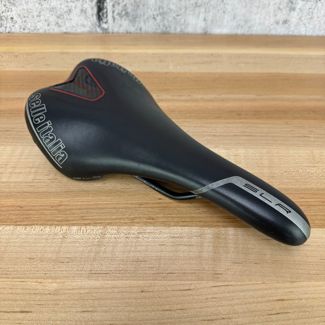 Selle Italia – CyclingUpgrades.com