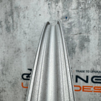 Shimano Dura-Ace WH-7850-C24 Carbon Alloy Tubeless Wheelset 700c Rim Brake