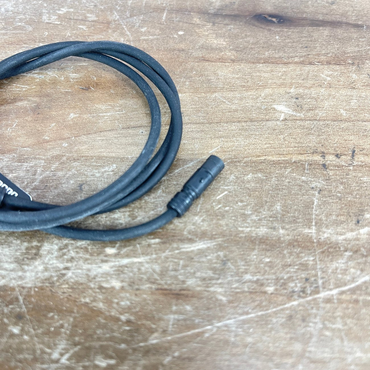 Shimano EW-SD50 Di2 Wires/SM-JC41 B-Junctions/EW-WU111 Bluetooth Modules — photo 2 of 6