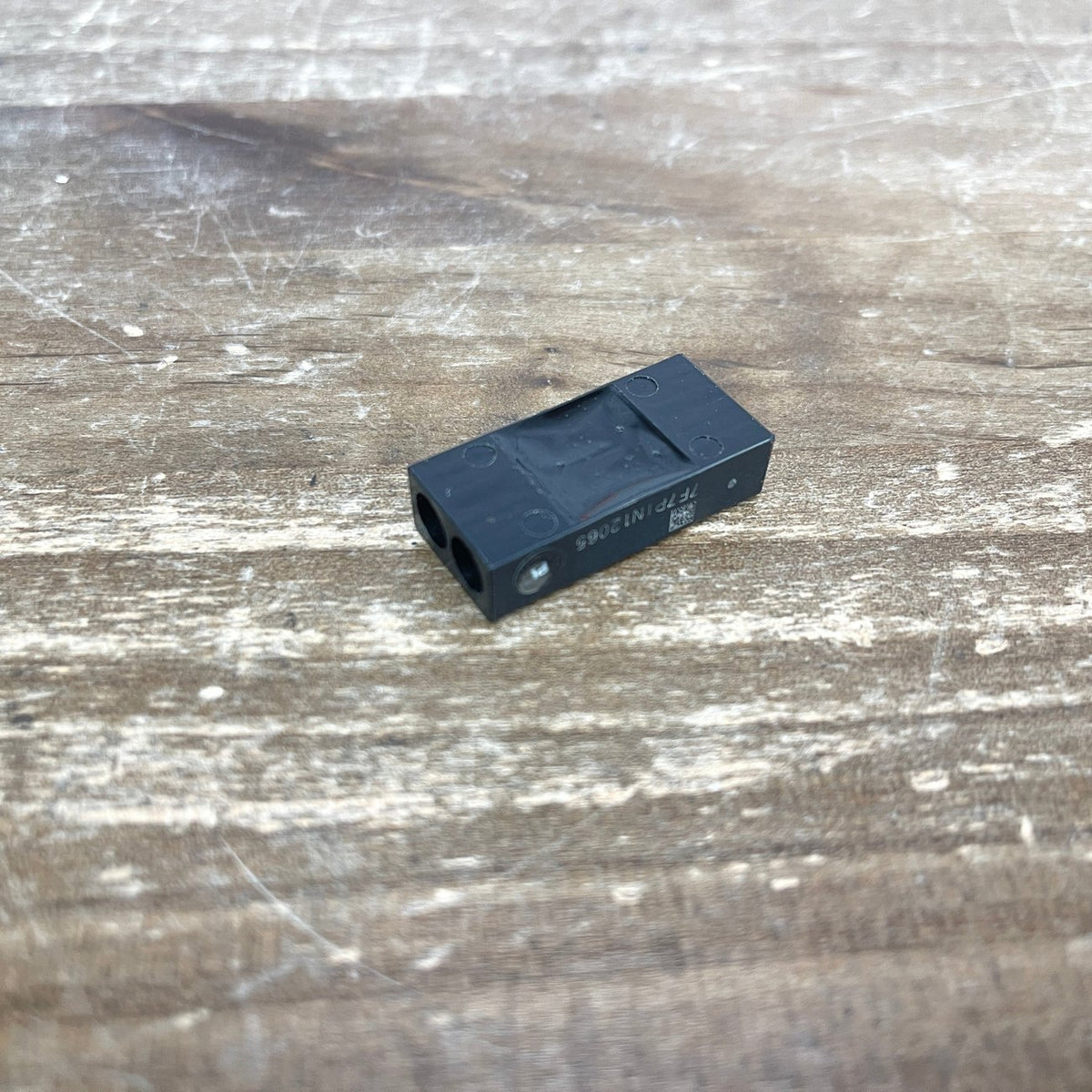 Shimano EW-SD50 Di2 Wires/SM-JC41 B-Junctions/EW-WU111 Bluetooth Modules — photo 4 of 6