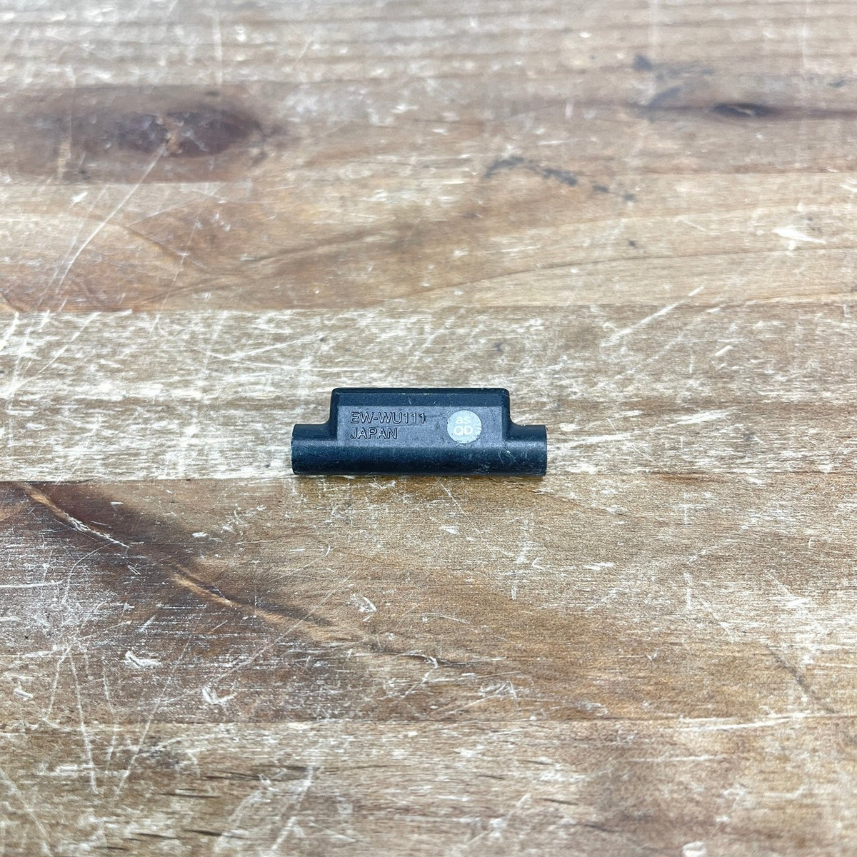 Shimano EW-SD50 Di2 Wires/SM-JC41 B-Junctions/EW-WU111 Bluetooth Modules — photo 5 of 6