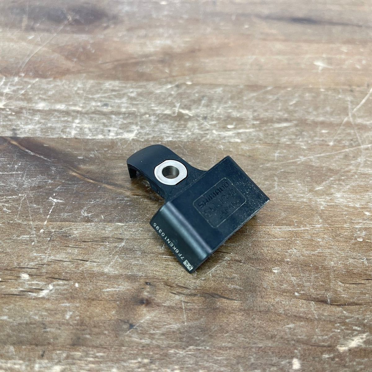 Shimano EW-SD50 Di2 Wires/SM-JC41 B-Junctions/EW-WU111 Bluetooth Modules — photo 6 of 6