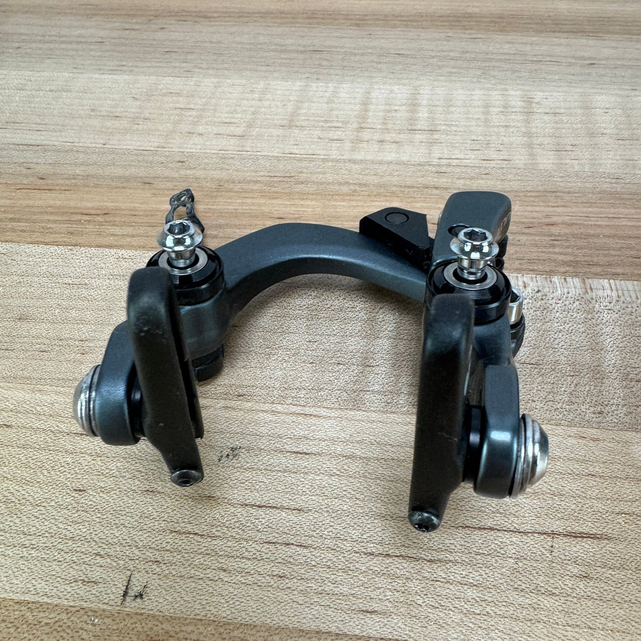 Shimano Ultegra BR-6810 Direct-Mount Brakeset Rim Brake Calipers 300g