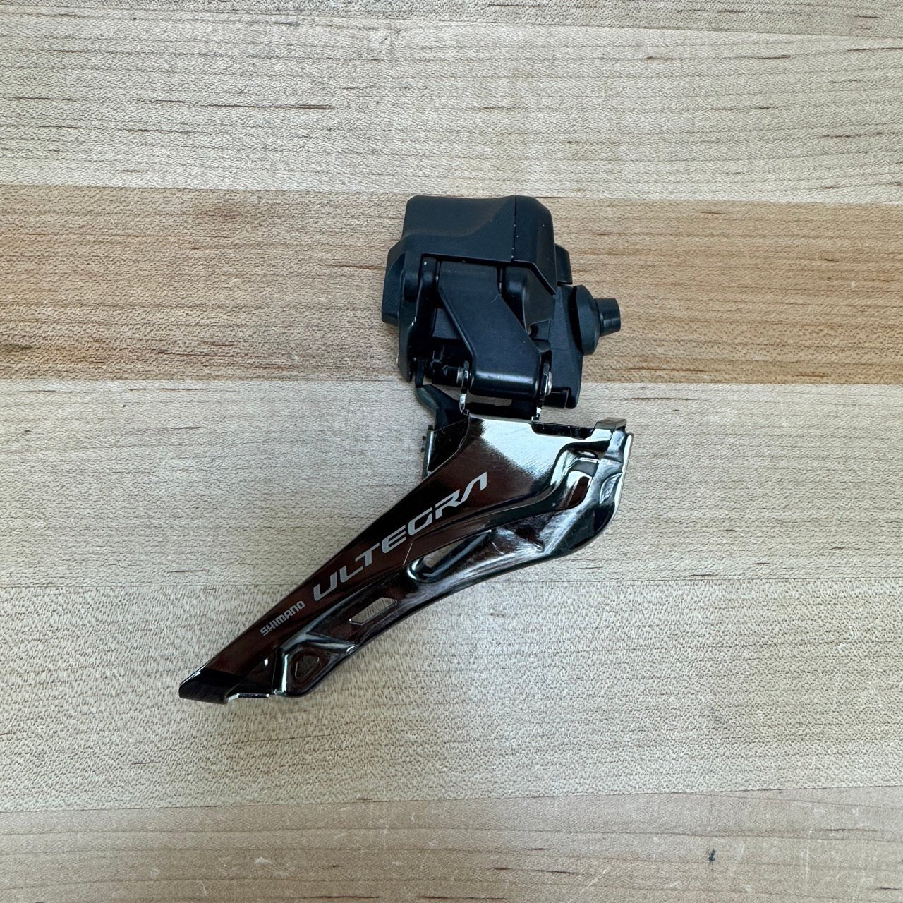 Shimano Ultegra R8170/R8150 Di2 Electronic Hydraulic Disc Brake Large Groupset