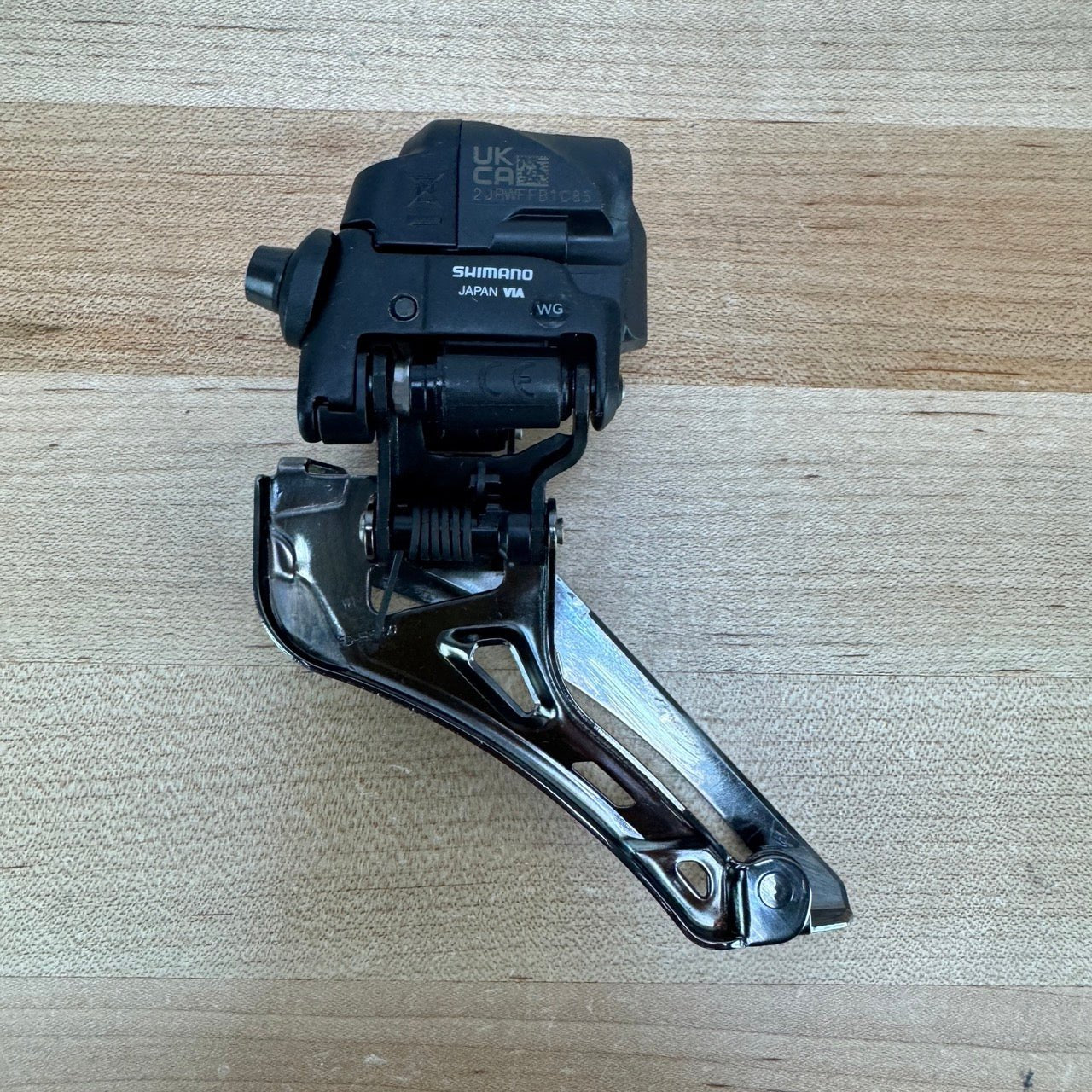 Shimano Ultegra R8170/R8150 Di2 Electronic Hydraulic Disc Brake Large Groupset