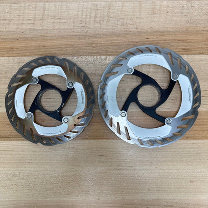 Shimano Ultegra R8170/R8150 Di2 Electronic Hydraulic Disc Brake Large Groupset