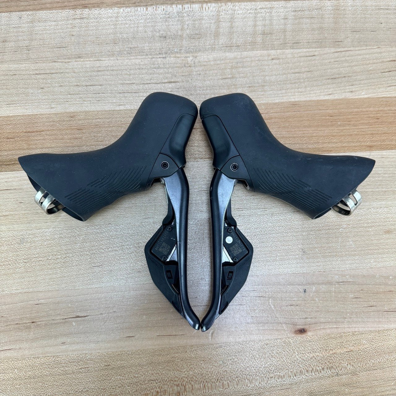 Shimano Ultegra R8170/R8150 Di2 Electronic Hydraulic Disc Brake Large Groupset