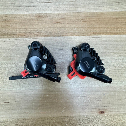 Shimano Ultegra R8170/R8150 Di2 Electronic Hydraulic Disc Brake Large Groupset