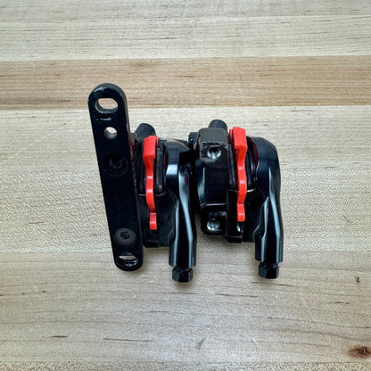Shimano Ultegra R8170/R8150 Di2 Electronic Hydraulic Disc Brake Large Groupset