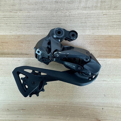 Shimano Ultegra R8170/R8150 Di2 Electronic Hydraulic Disc Brake Large Groupset