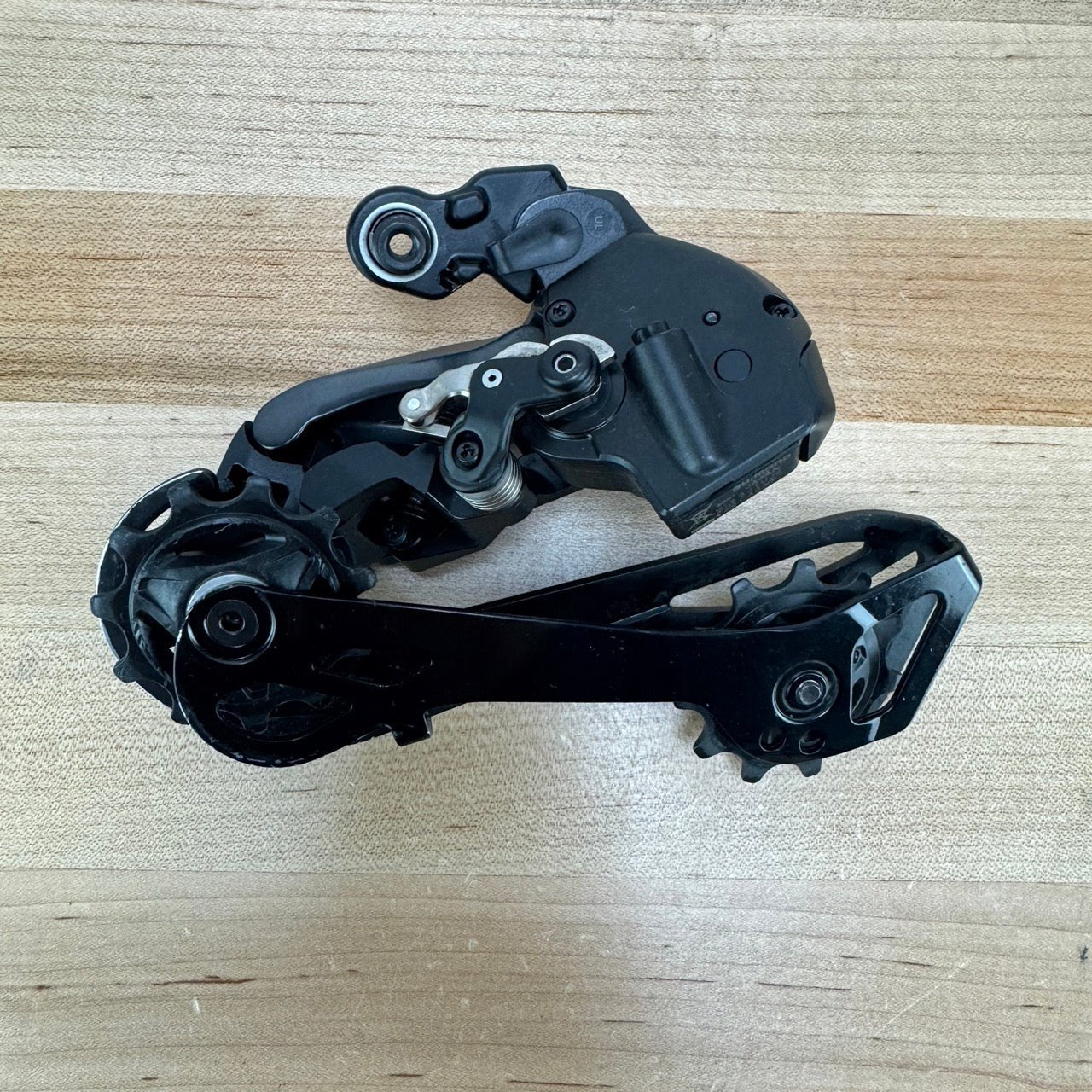 Shimano Ultegra R8170/R8150 Di2 Electronic Hydraulic Disc Brake Large Groupset