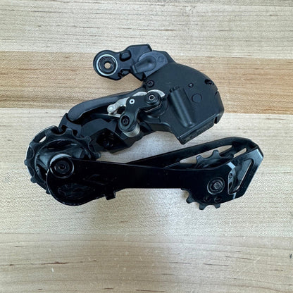 Shimano Ultegra R8170/R8150 Di2 Electronic Hydraulic Disc Brake Large Groupset