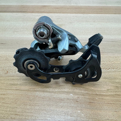 Shimano Ultegra RD-6700 11-Speed Bike Rear Derailleur 188g