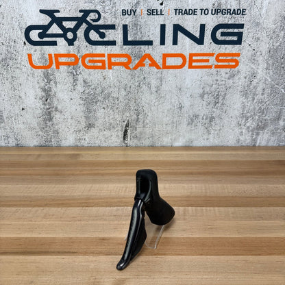 Shimano Ultegra ST-R8170 Di2 12-Speed Electronic Left/Front Shifter Lever 198g