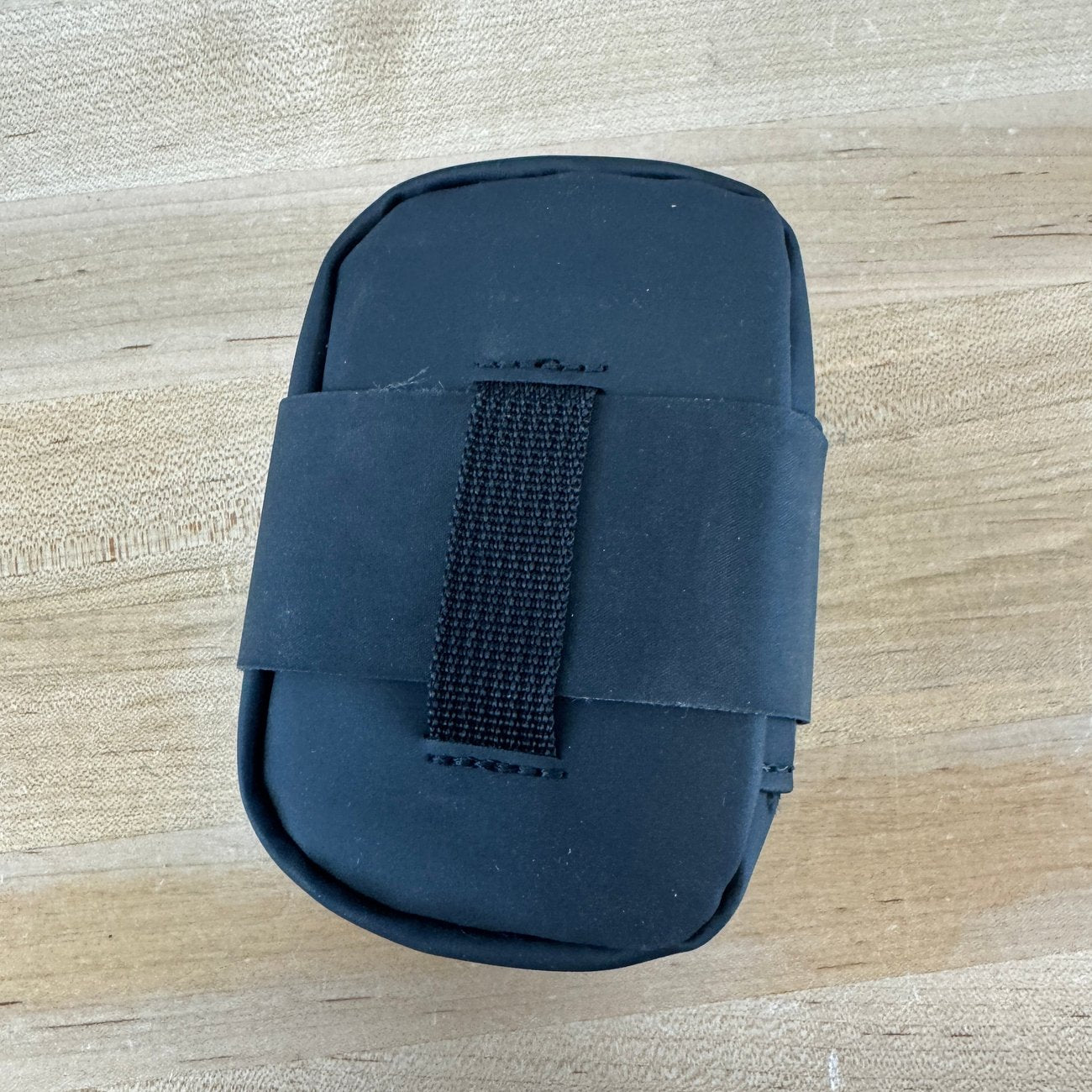 Silca Mattone Bike Seat Saddle Pack BOA Dial