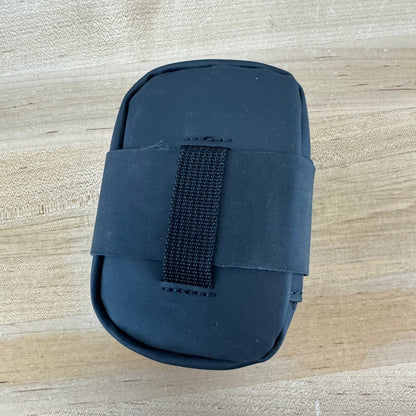 Silca Mattone Bike Seat Saddle Pack BOA Dial