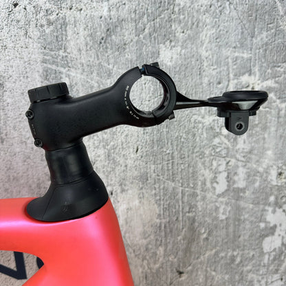 Specialized Diverge STR Pro 54cm Carbon Disc Gravel Frameset 700c 2870g