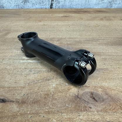 Specialized Alloy 110mm 31.8mm +/-6º 1 1/8" Matte Black Bike Stem 126g