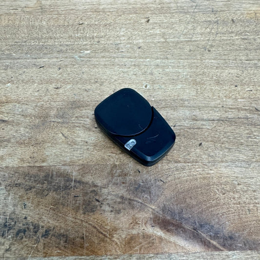 Specialized ANGi Bicycle Helmet Crash Sensor