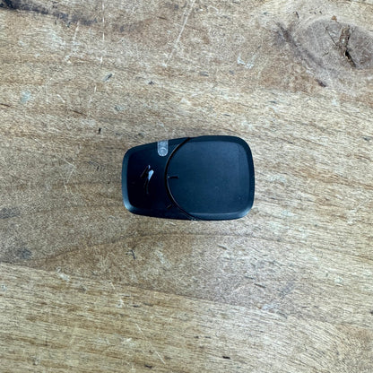 Specialized ANGi Bicycle Helmet Crash Sensor