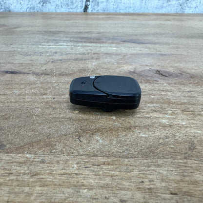Specialized ANGi Bicycle Helmet Crash Sensor