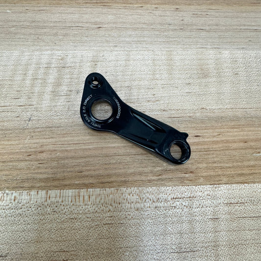 Specialized Direct Mount Rear Derailleur Hanger For Tarmac SL6/SL7 Venge Disc