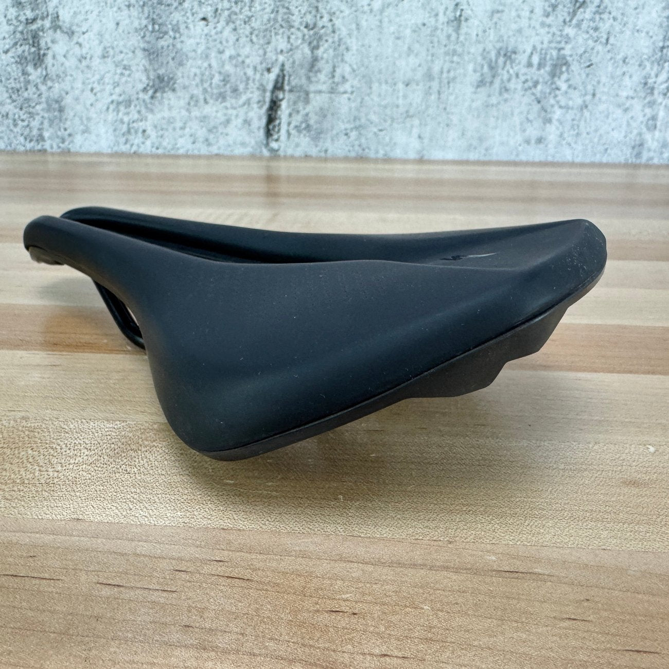 Specialized Power 143mm 7x7mm CrMo Rails Bike Saddle 248g