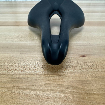 Specialized Power 143mm 7x7mm CrMo Rails Bike Saddle 248g