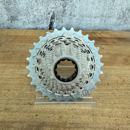 SRAM Red AXS XG-1290 D1 10-28t 12-Speed Bike Cassette "Light Wear" 182g