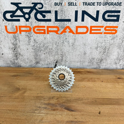 SRAM Red AXS XG-1290 D1 10-28t 12-Speed Bike Cassette "Light Wear" 182g
