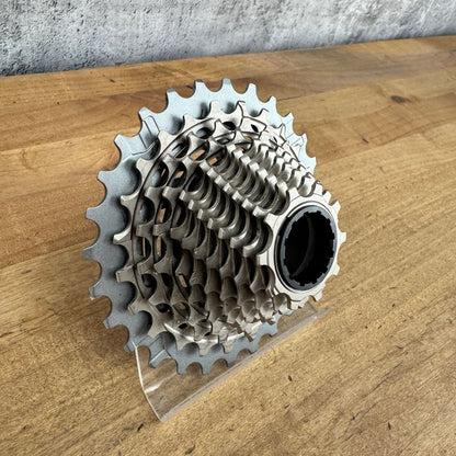 SRAM Red AXS XG-1290 D1 10-28t 12-Speed Bike Cassette "Light Wear" 182g