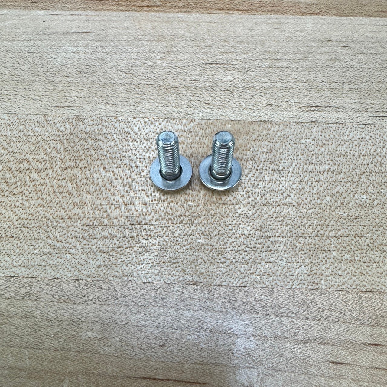SRAM Rival D1 Etap AXS Shifters