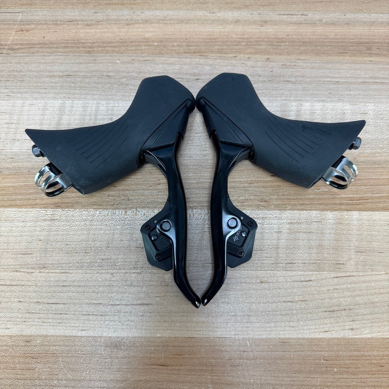 SRAM Rival D1 Etap AXS Shifters