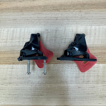 SRAM Rival D1 Etap AXS Shifters